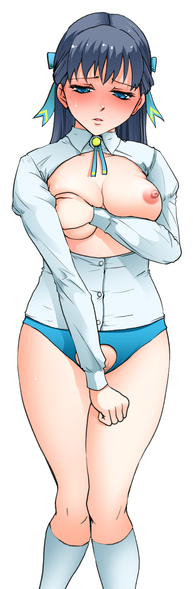 せいにおぷんすぎるきょうなげんだいしゃかい