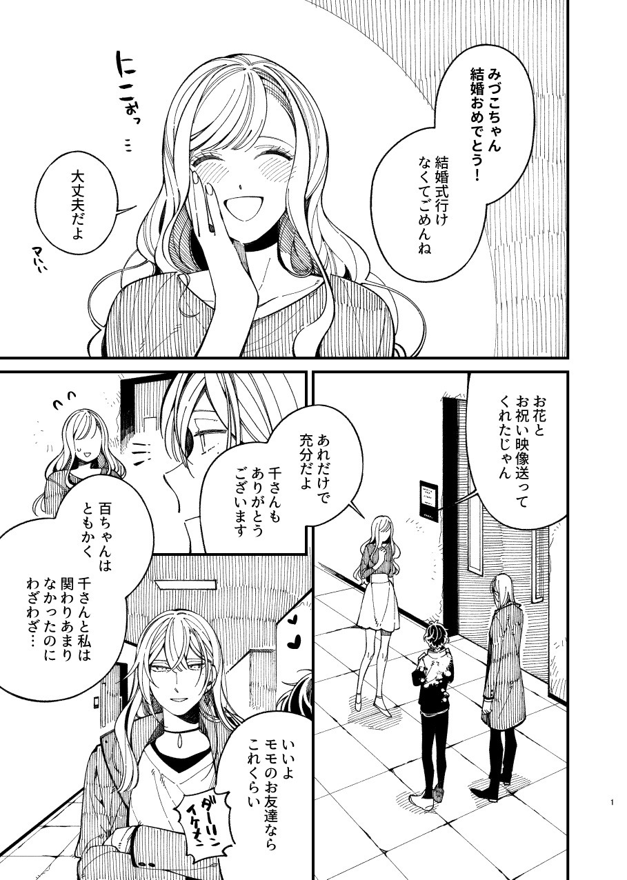 戸惑い 戸惑い