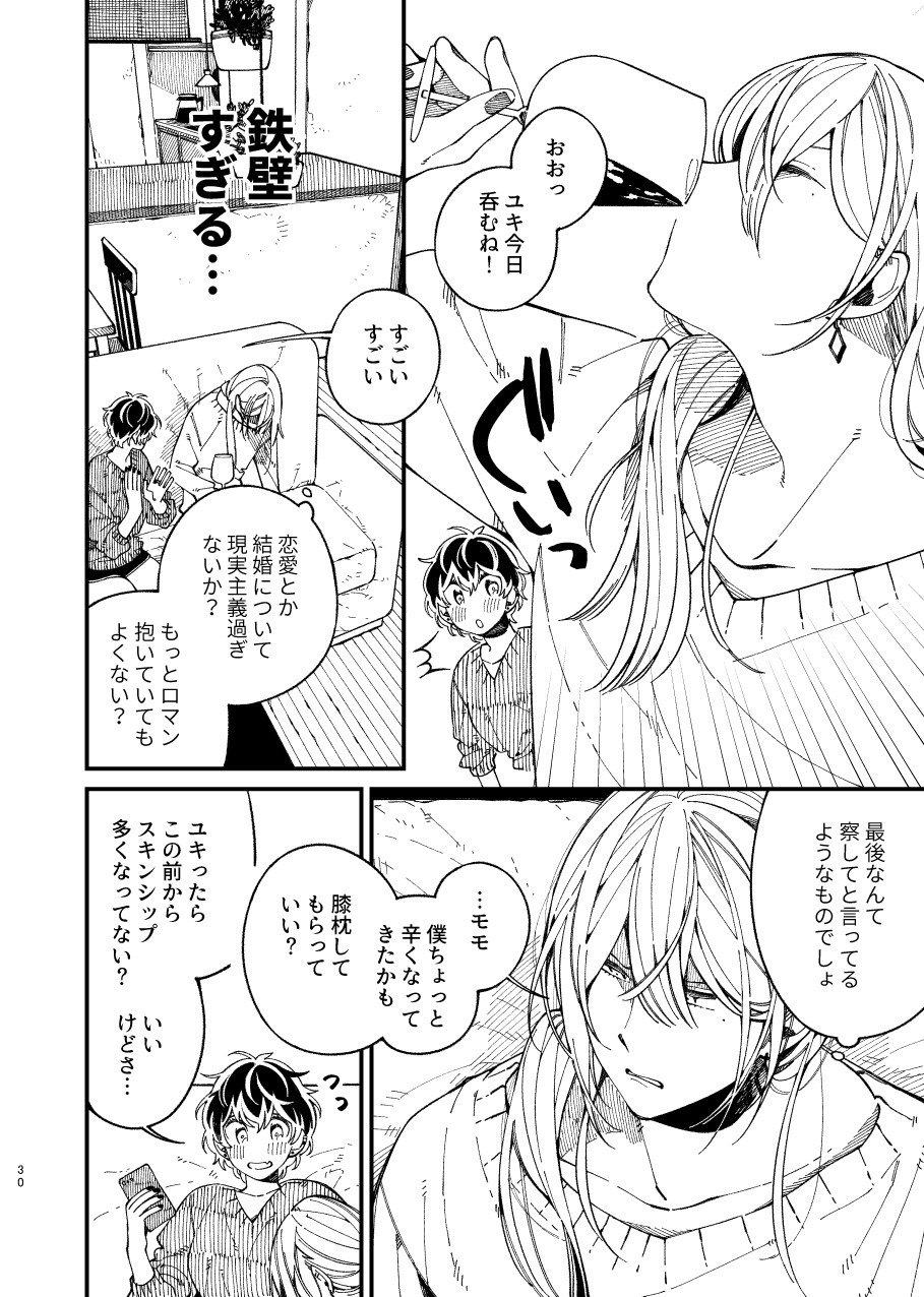 戸惑い 戸惑い