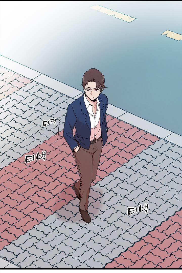 セクスティーラーCh.0-37 セクスティーラーCh.0-37