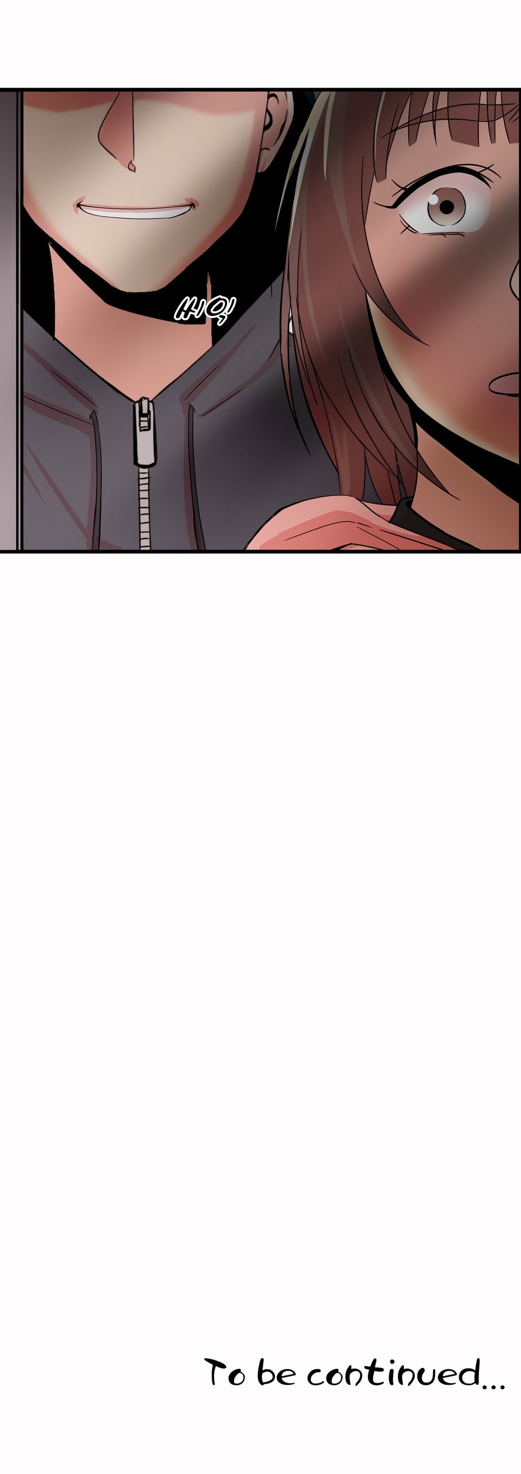 セクスティーラーCh.0-37 セクスティーラーCh.0-37