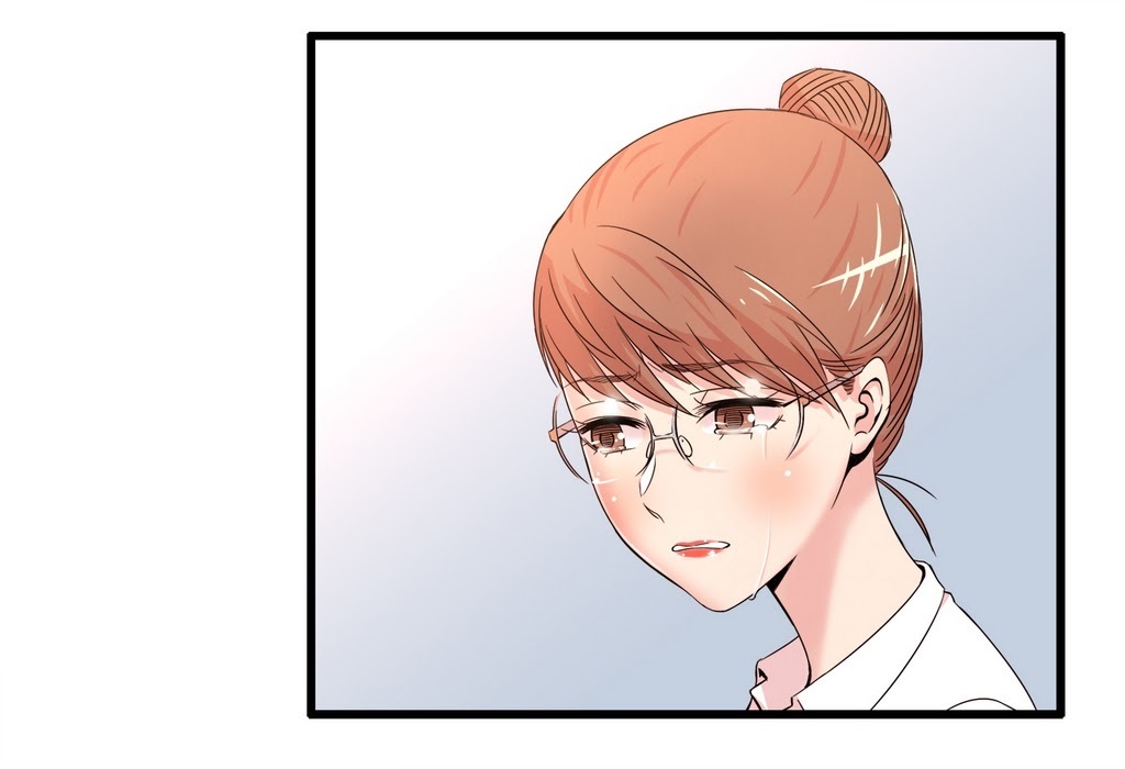 セクスティーラーCh.0-37 セクスティーラーCh.0-37
