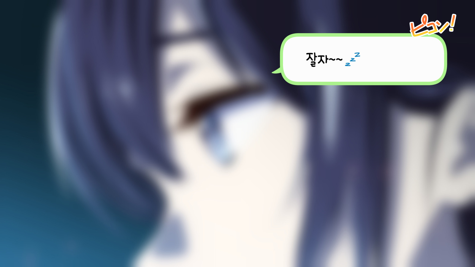 レンタルカノジョ_本気セックスoおぼえたら_