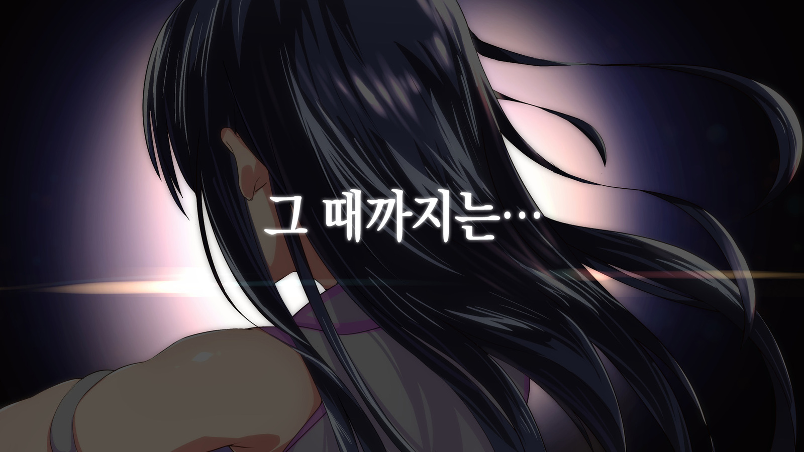 レンタルカノジョ_本気セックスoおぼえたら_