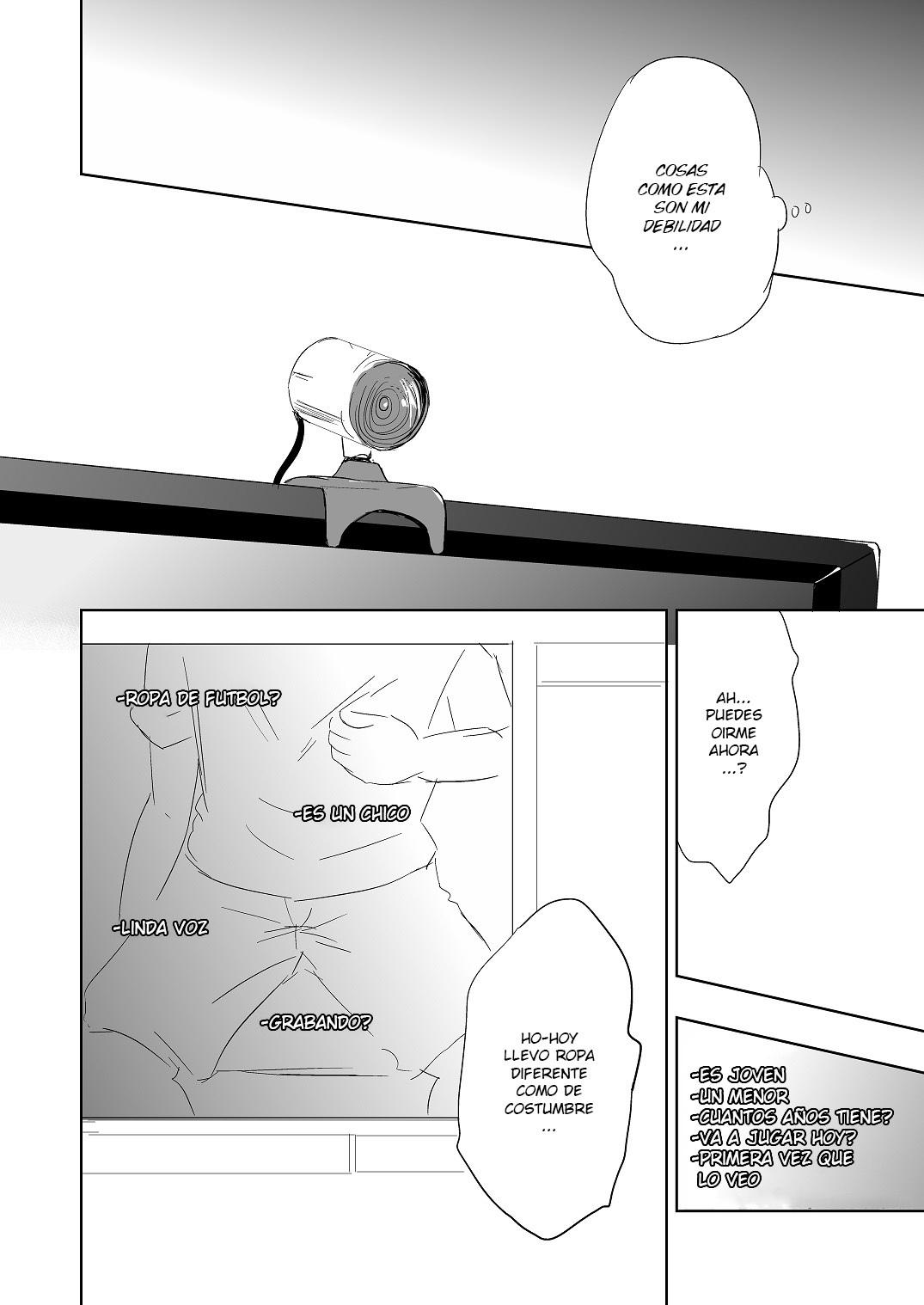 桃田賢斗4