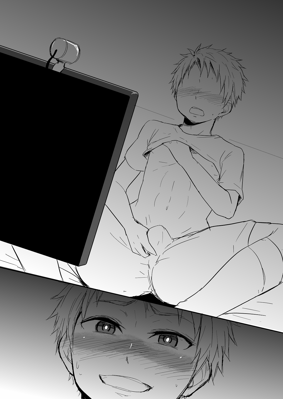桃田賢斗4