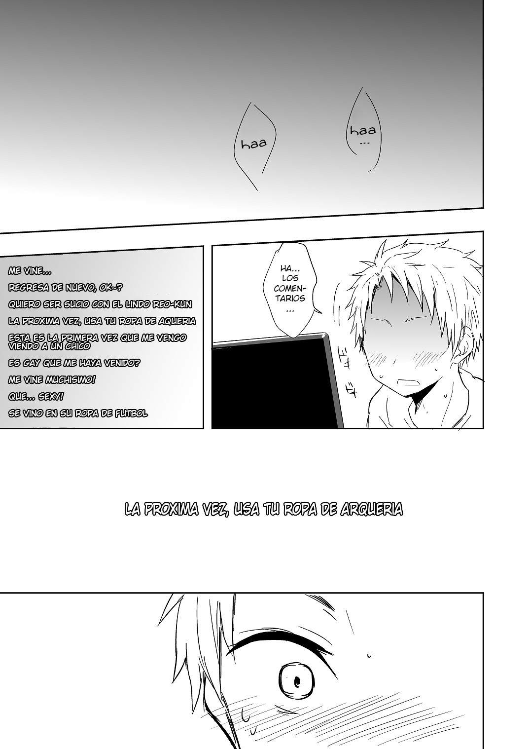 桃田賢斗4