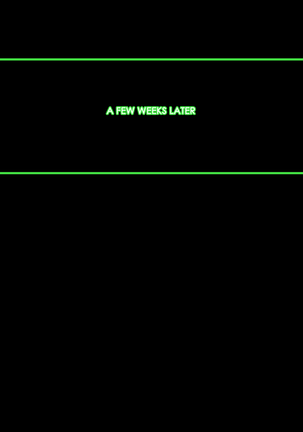 マイライフスーパーイージーモード|オレの神聖スーパーイージーモードパート4-ファイナル+おまけ