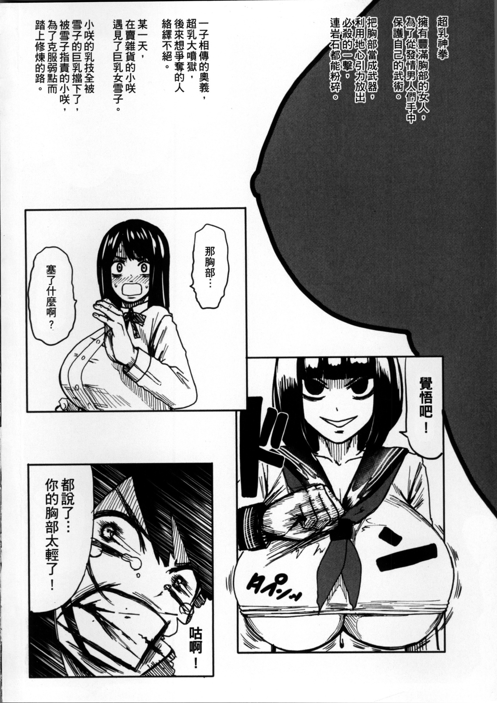 ちょうにゅう大文国彩圖