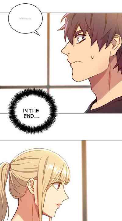 [Neck Pilllow] Stepmother Friends Ch.31/? [English] [Hentai Universe]