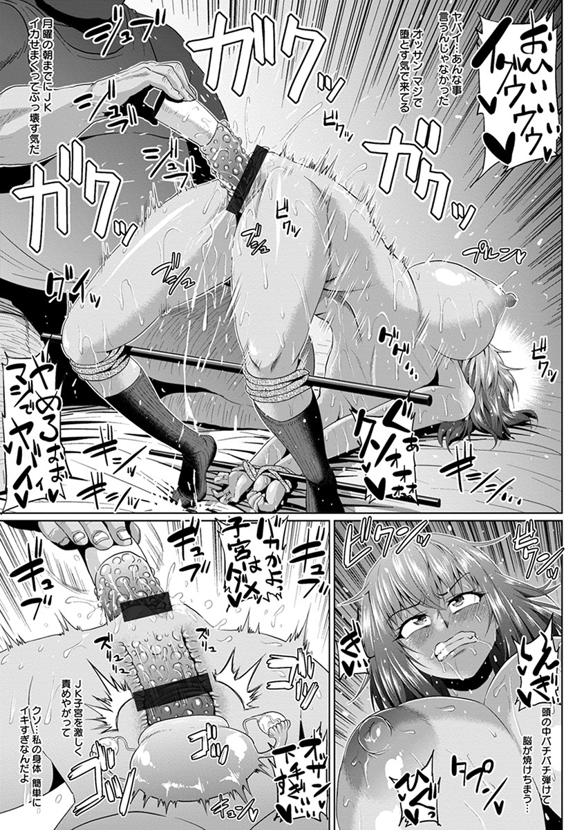 エンジェルクラブメガVol。 39 エンジェルクラブメガVol。 39