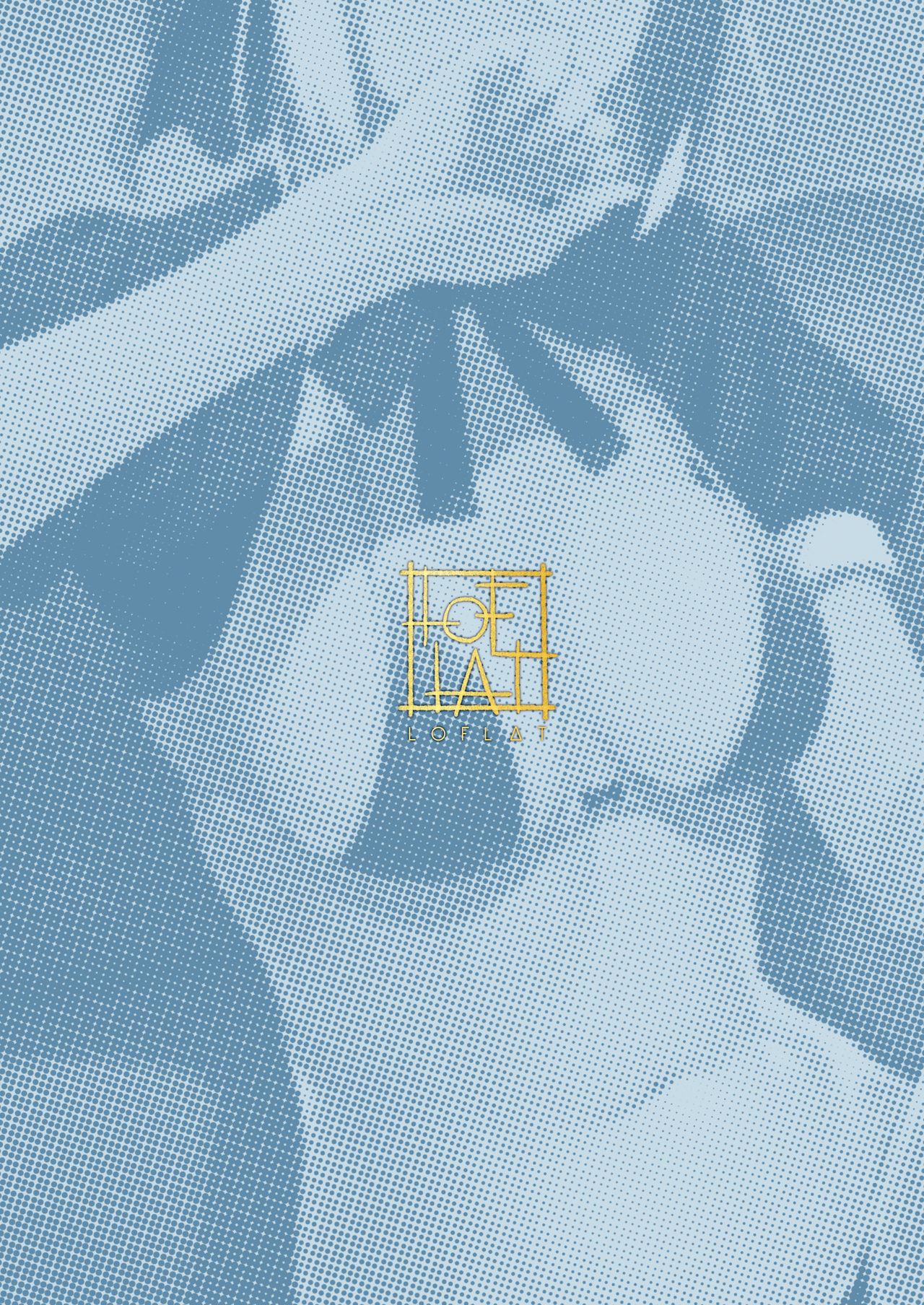 [LOFLAT (Prime)] カルデアソープSSS級ご奉仕メイド (Fate/Grand Order) [英訳] [無修正] [DL版]