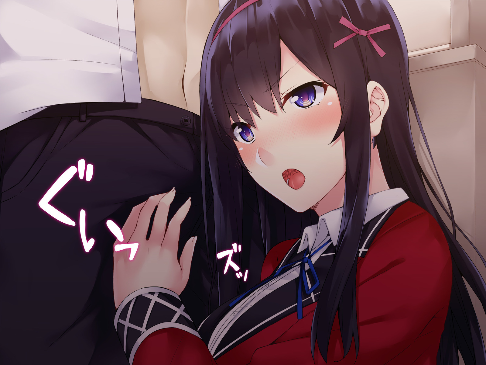 お嬢様は坐剤きぼう！？ 〜坐剤でうていすてたらJKお嬢様のせりができた花し〜