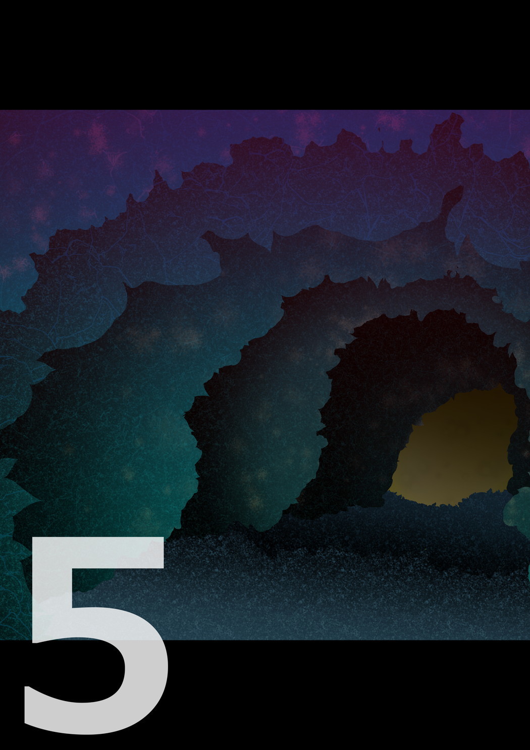 サキュバスさんにはやされておとされちゃう！