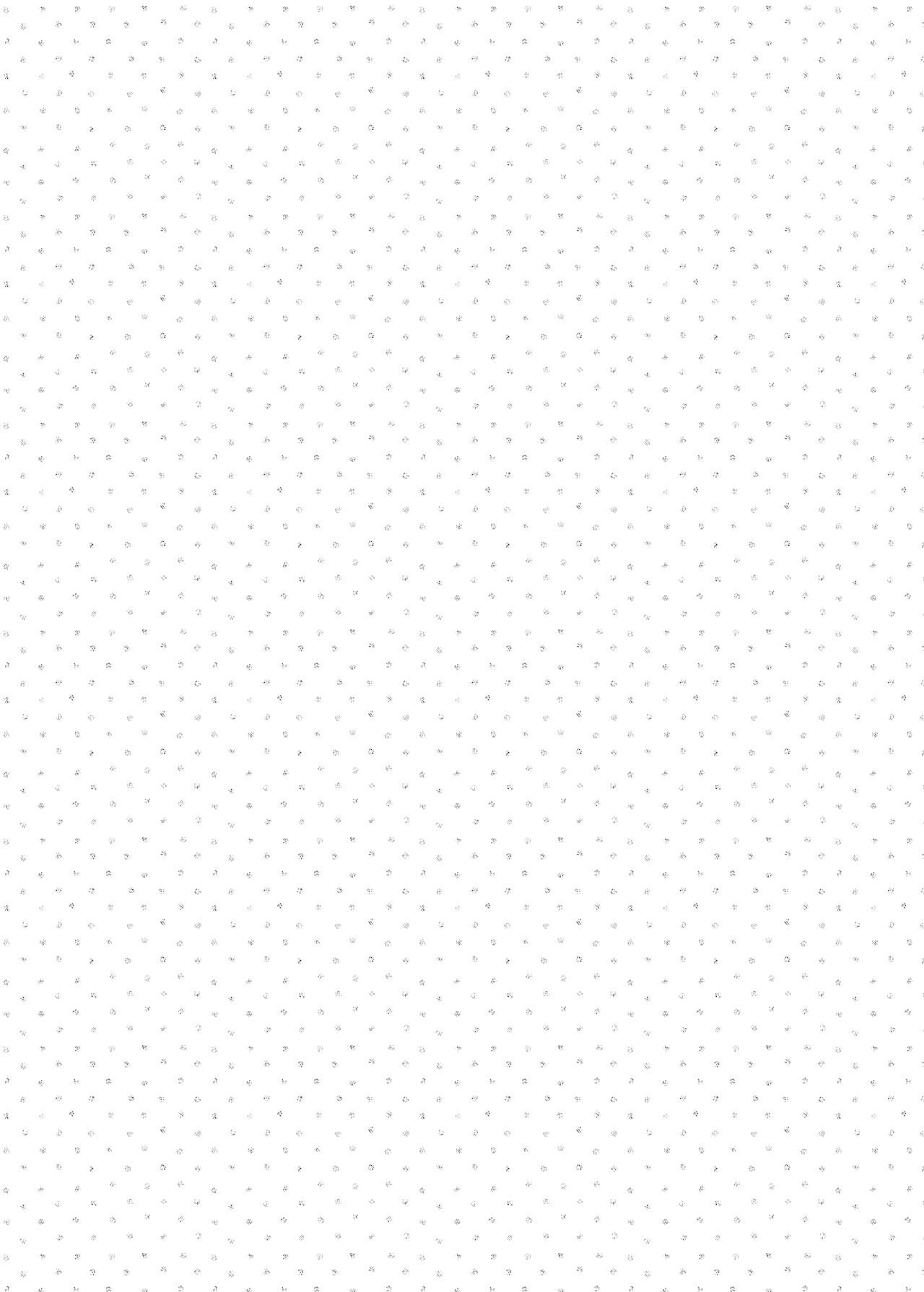 [ココアホリック (ユイザキカズヤ)] 双子ちゃんには逆らえないっ!(下巻) [中国翻訳] [DL版]