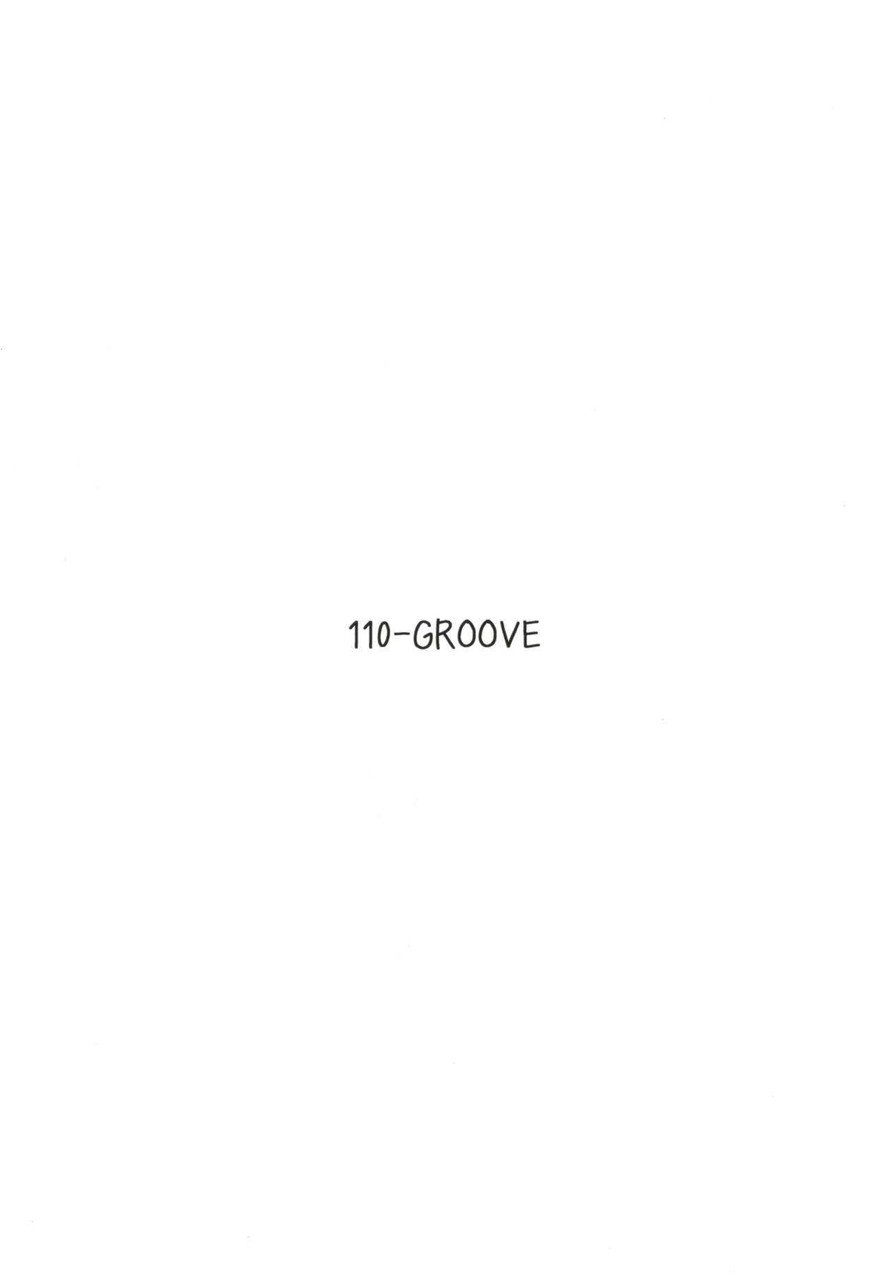 (C92) [110-GROOVE (イトウゆーじ)] 文さんと秘密作り (東方Project) [英訳]
