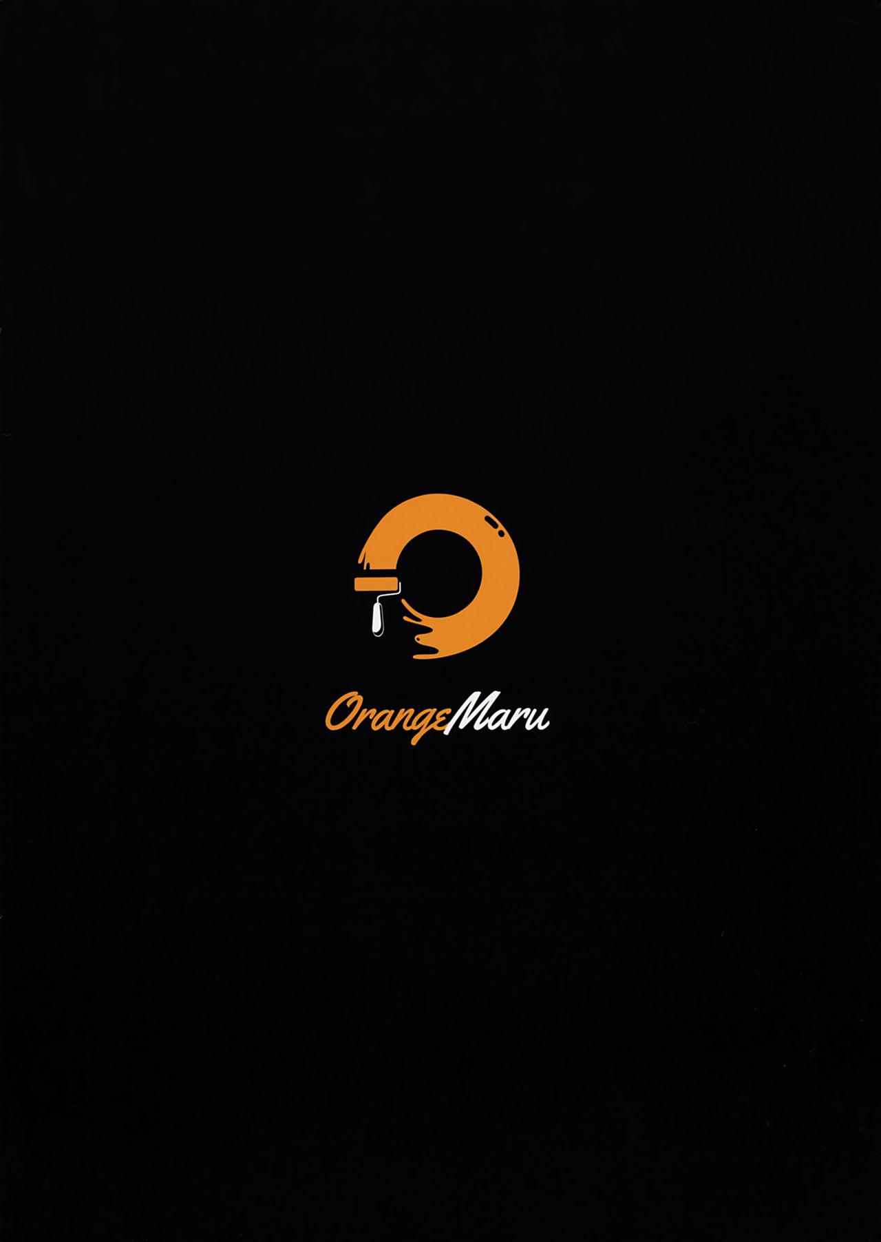 (秋葉原超同人祭) [OrangeMaru (YD)] 絶対マシュ戦線 (Fate/Grand Order)[英訳]
