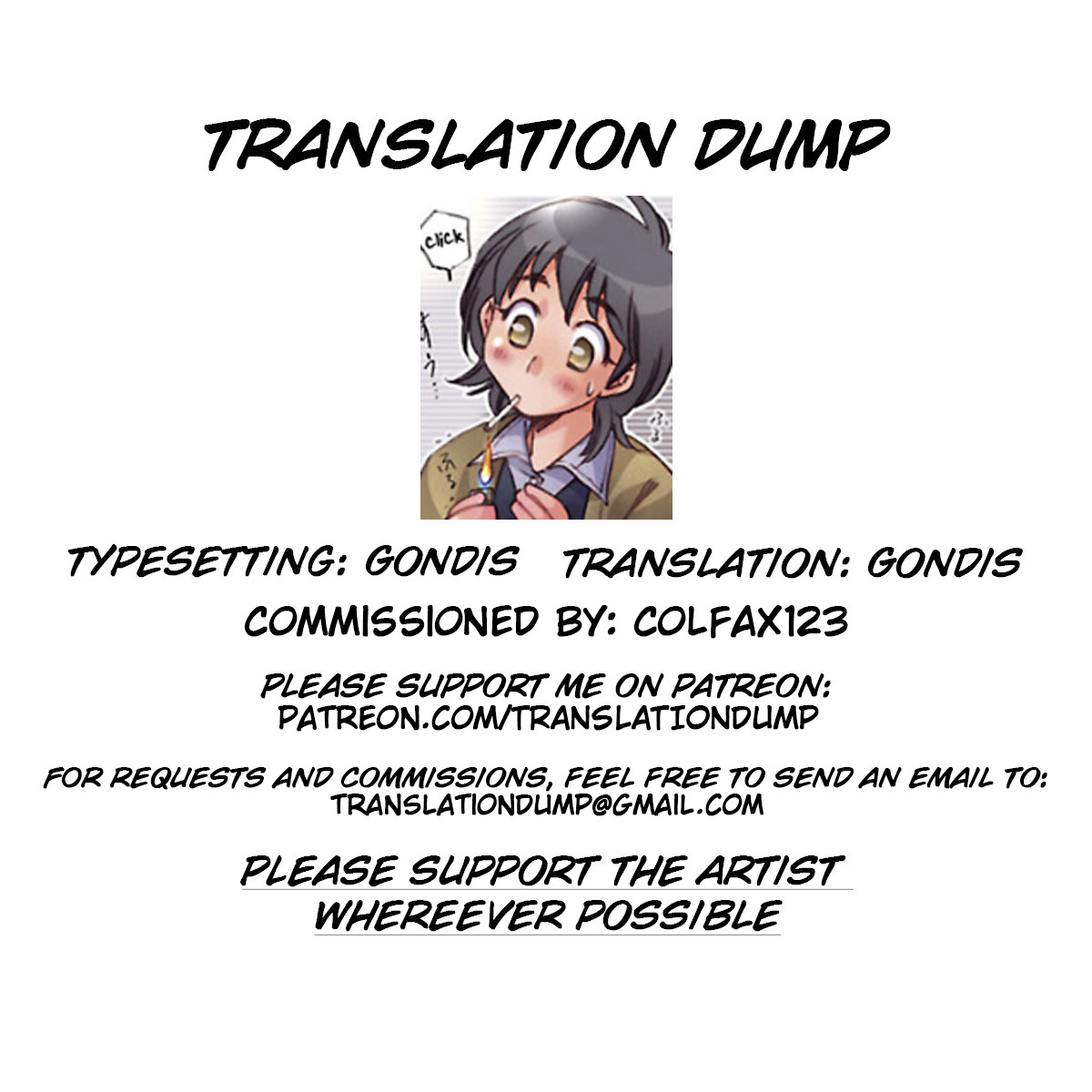 [けろりん] ラブフール 第0-6話 [英訳] [DL版]