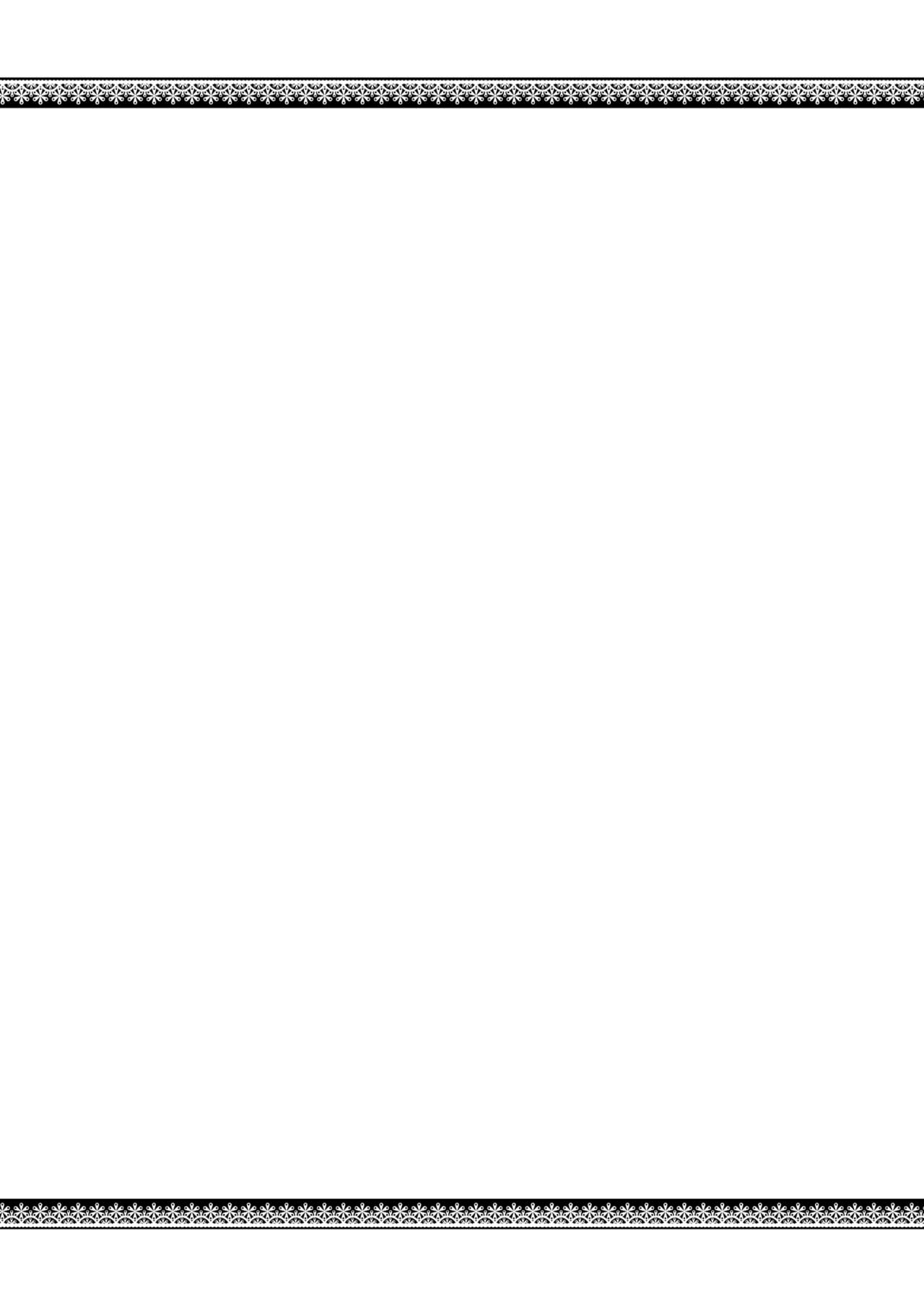 [秋風アスパラガス (秋)] 妖怪の山の性処理事情 (東方Project) [英訳] [無修正] [DL版]