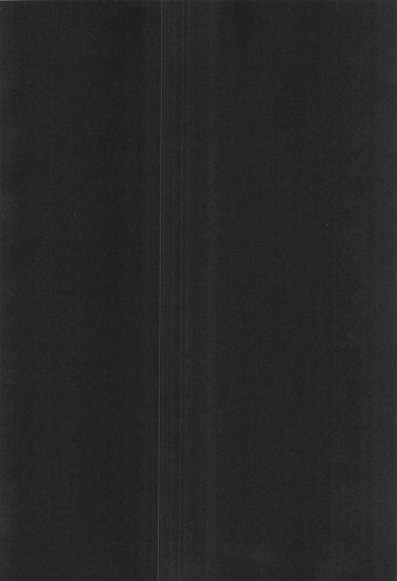 (AC2) [桃の屋 (桃原らいる)] シャルンホルストのとまらない欲火 (蒼藍の誓い ブルーオース)