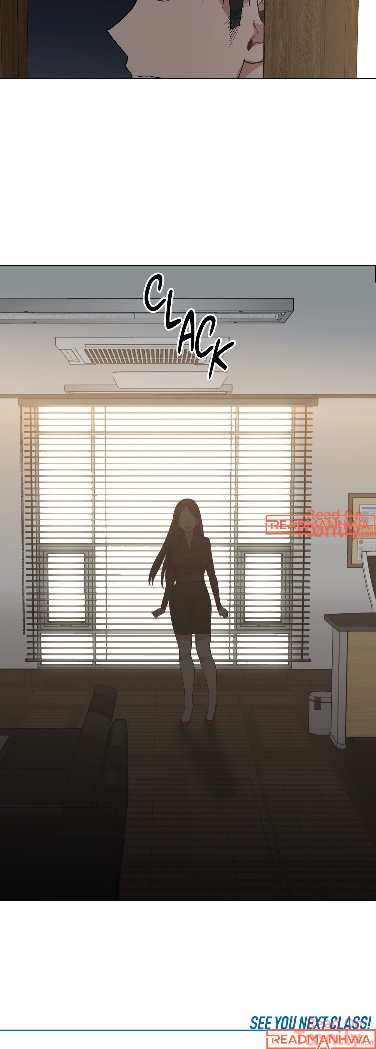 [Noah] Lucky Guy Ch.20/? [English] [Hentai Universe]