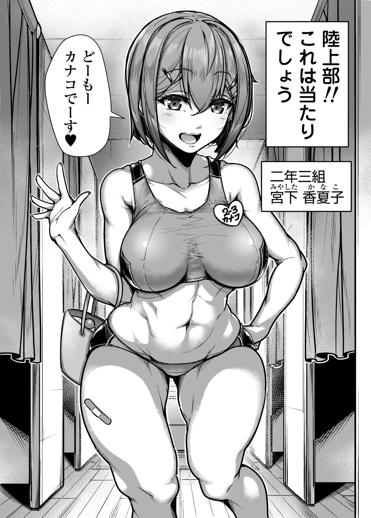 [三崎 (元帥)] 国語・算数・理科・風俗