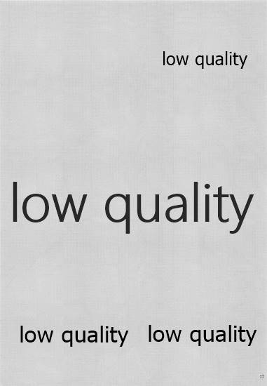 (C97) [やまぐちぷりんと (珠樹やよい)] 魔術で助平と化した先輩 (Fate/stay night)