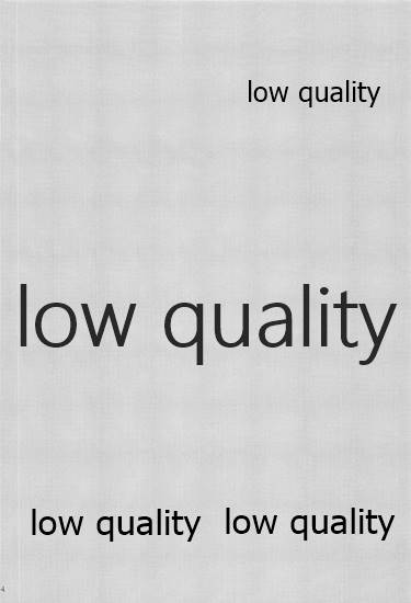 (C97) [やまぐちぷりんと (珠樹やよい)] 魔術で助平と化した先輩 (Fate/stay night)