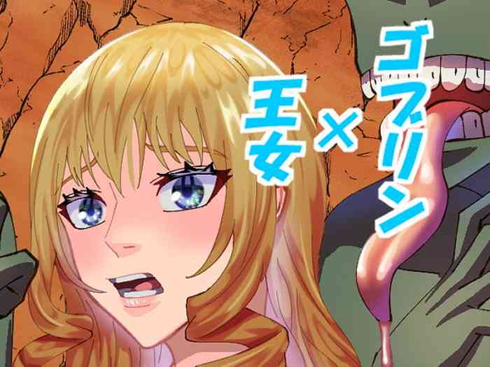 八切そう lustworld 2 八切そう lustworld 2