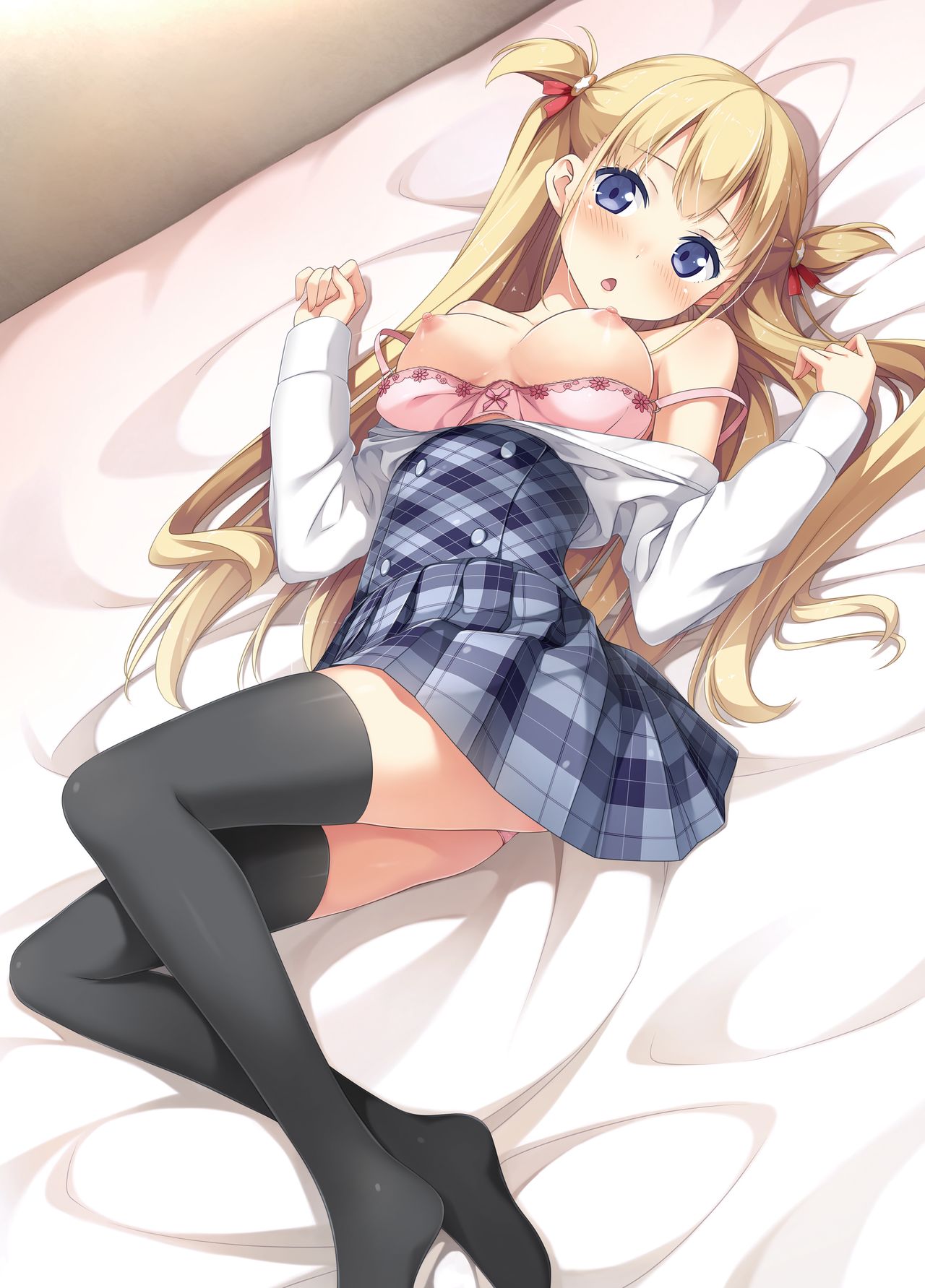 カントク Publicity Visual book 電子書籍