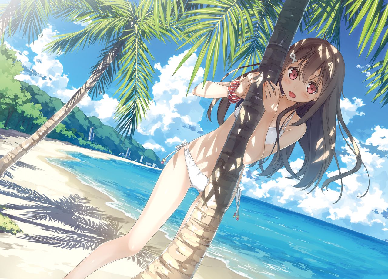 カントク Publicity Visual book 電子書籍