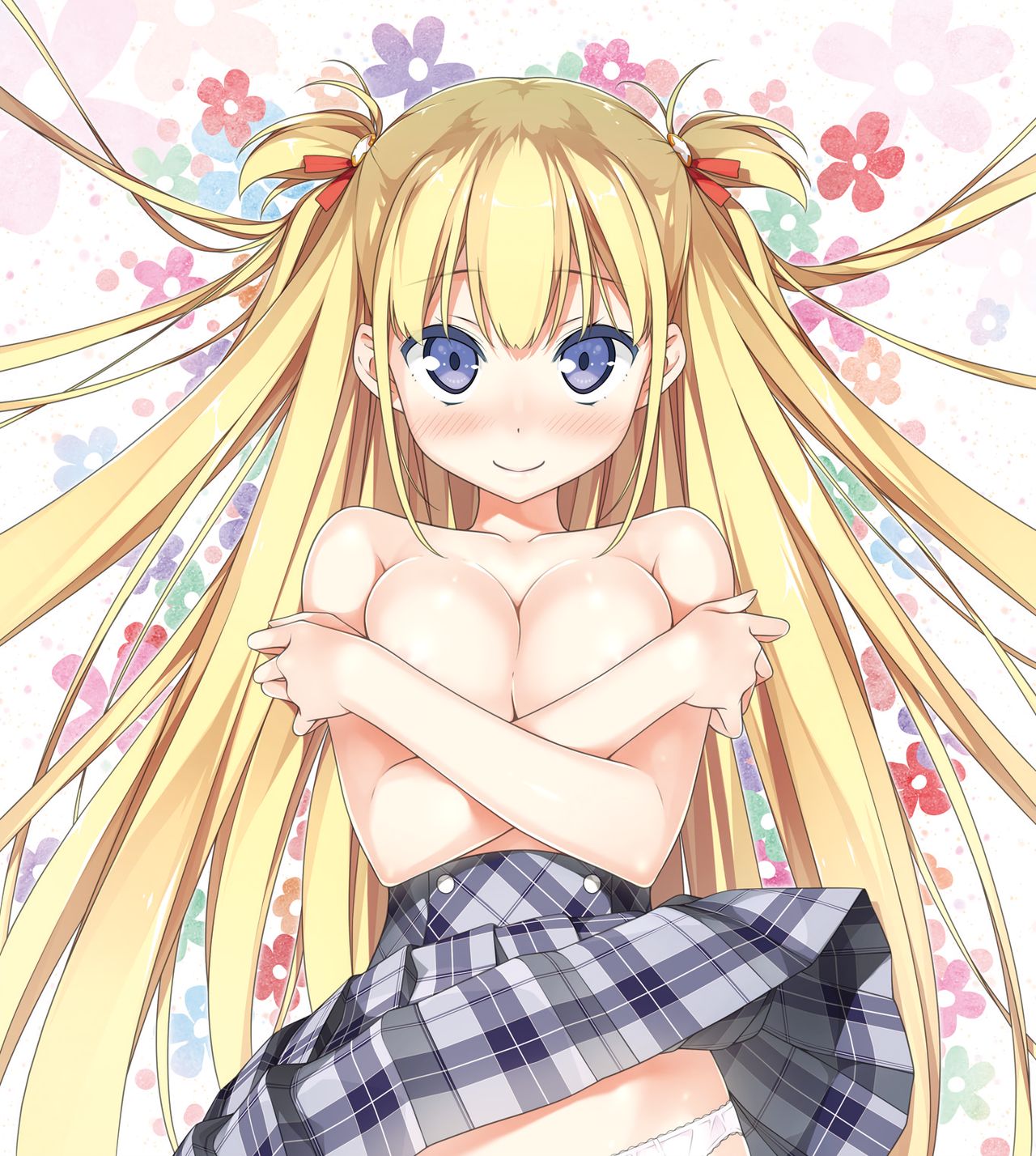 カントク Publicity Visual book 電子書籍