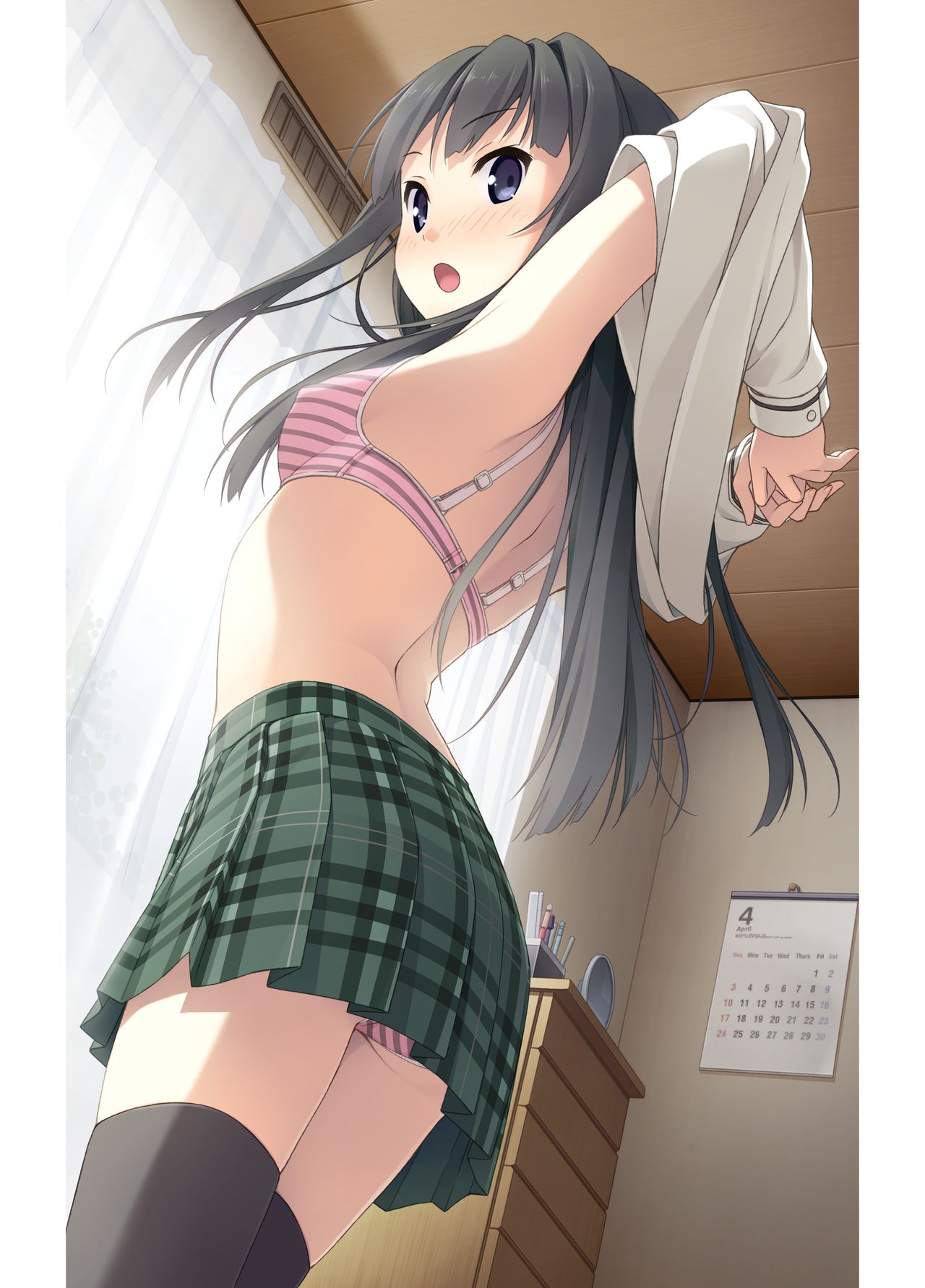 カントク Publicity Visual book 電子書籍