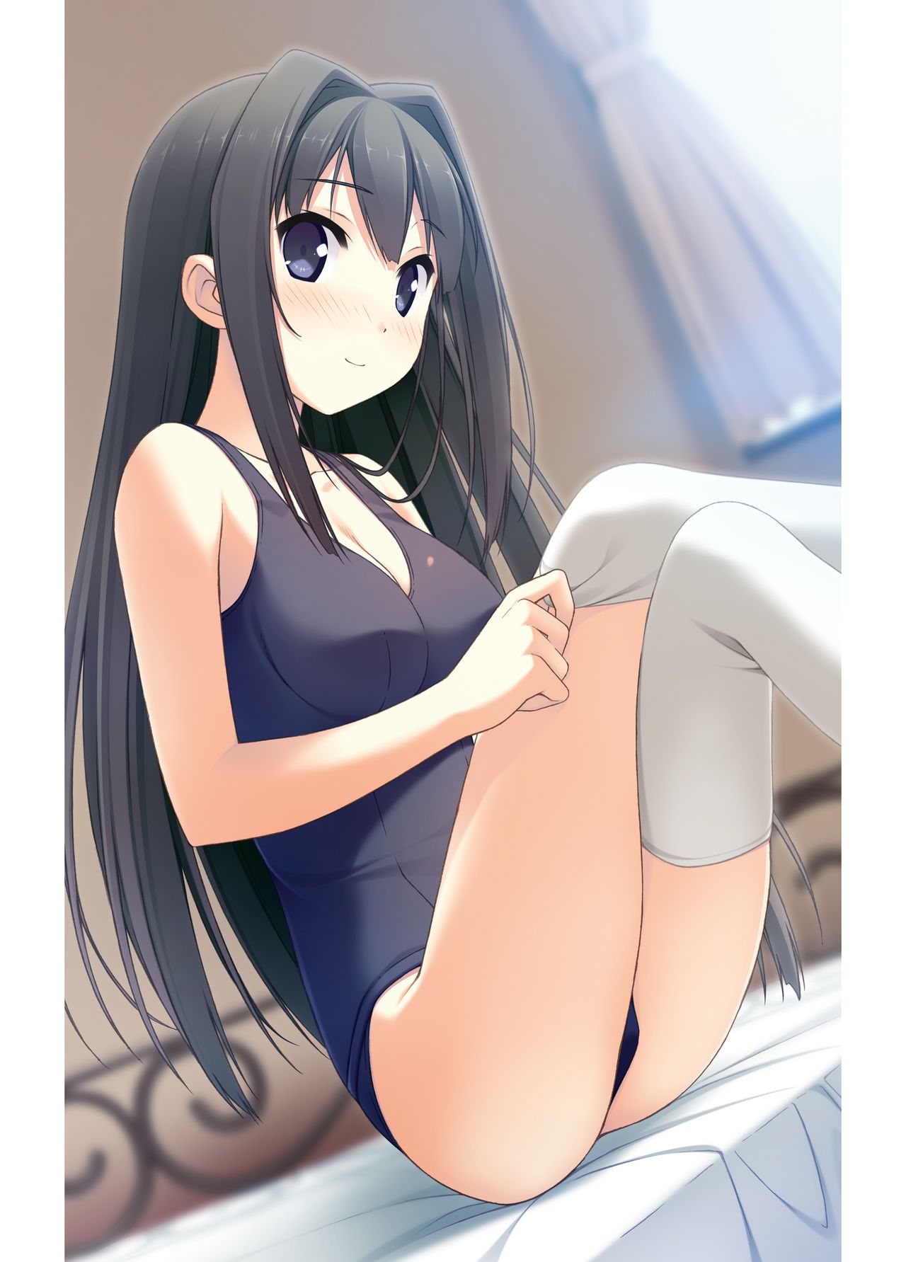 カントク Publicity Visual book 電子書籍