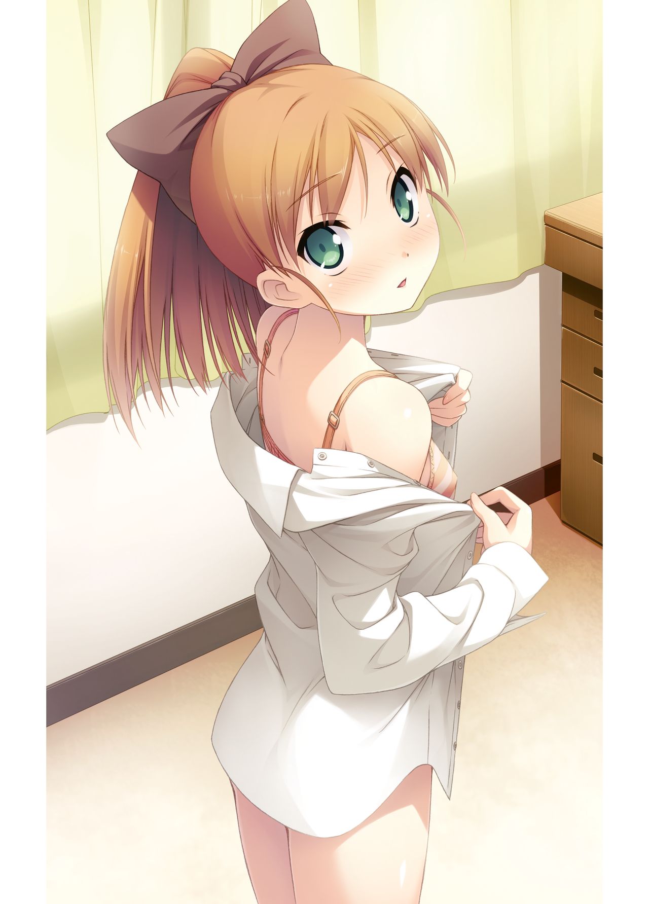 カントク Publicity Visual book 電子書籍