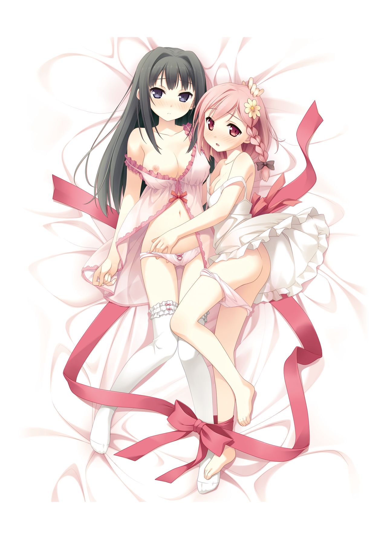 カントク Publicity Visual book 電子書籍