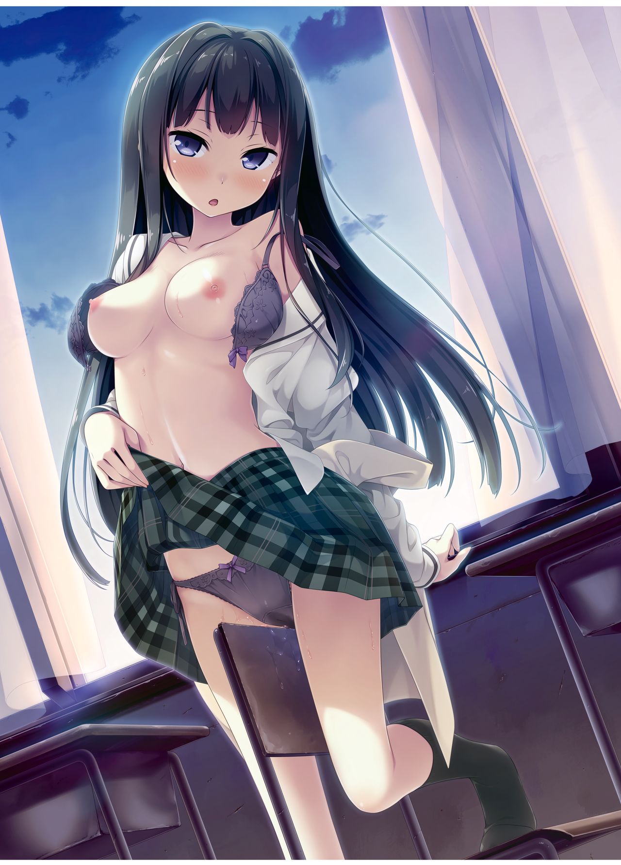 カントク Publicity Visual book 電子書籍