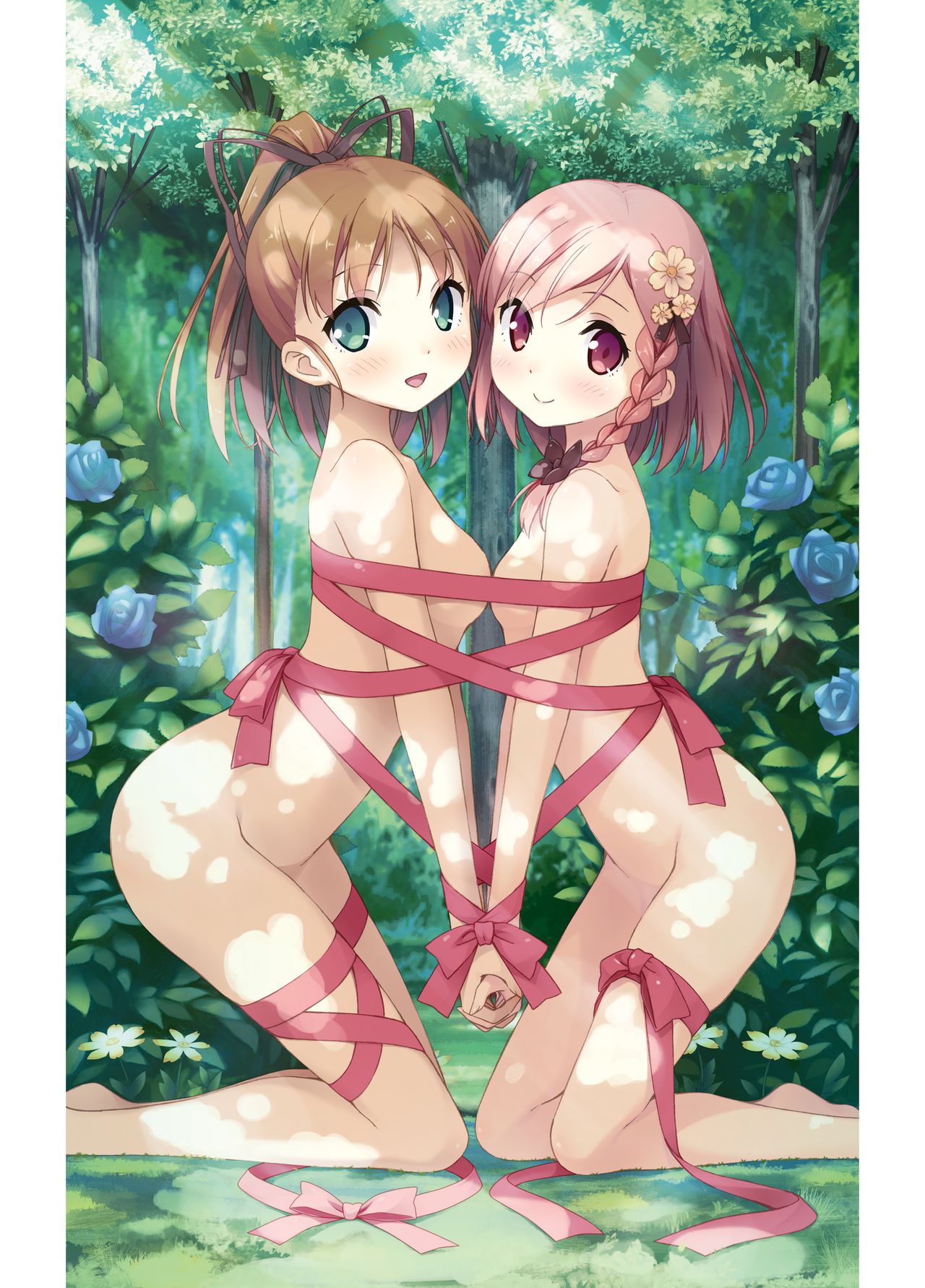 カントク Publicity Visual book 電子書籍