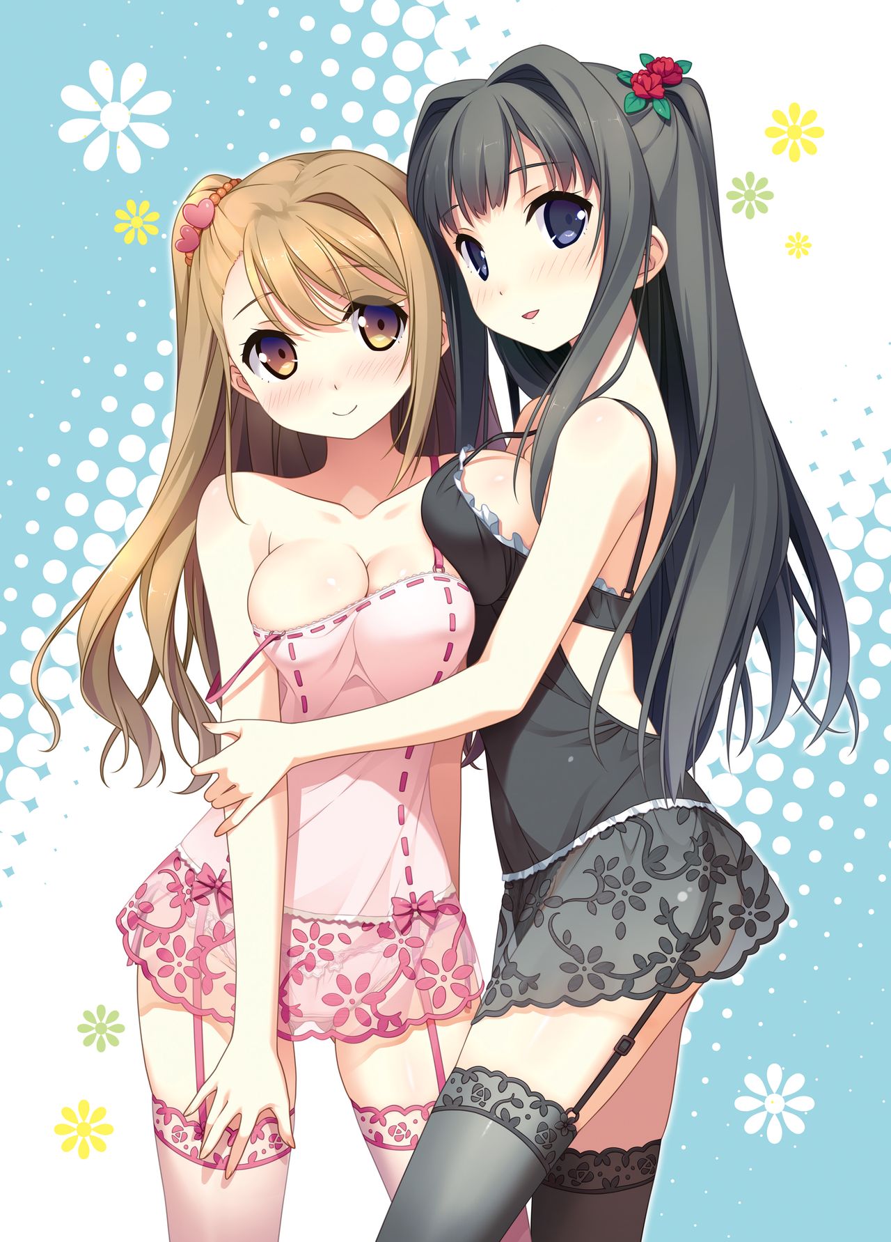カントク Publicity Visual book 電子書籍