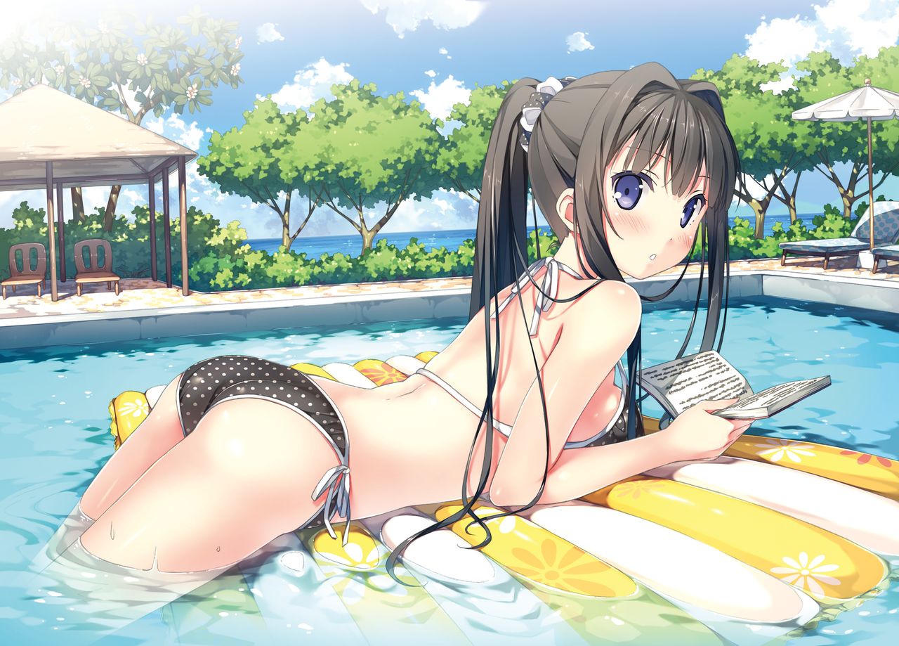 カントク Publicity Visual book 電子書籍