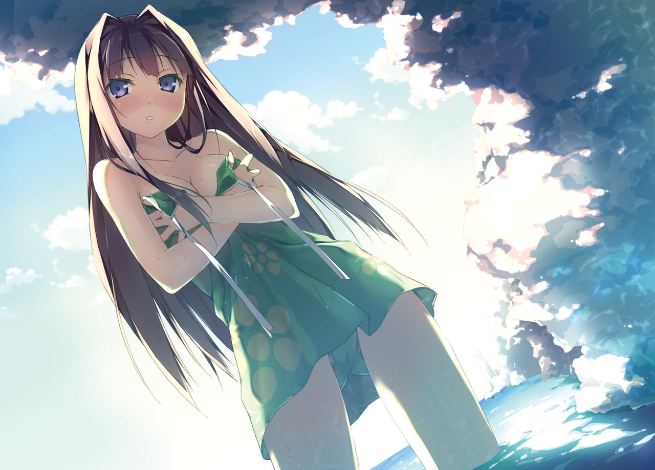 カントク Publicity Visual book 電子書籍