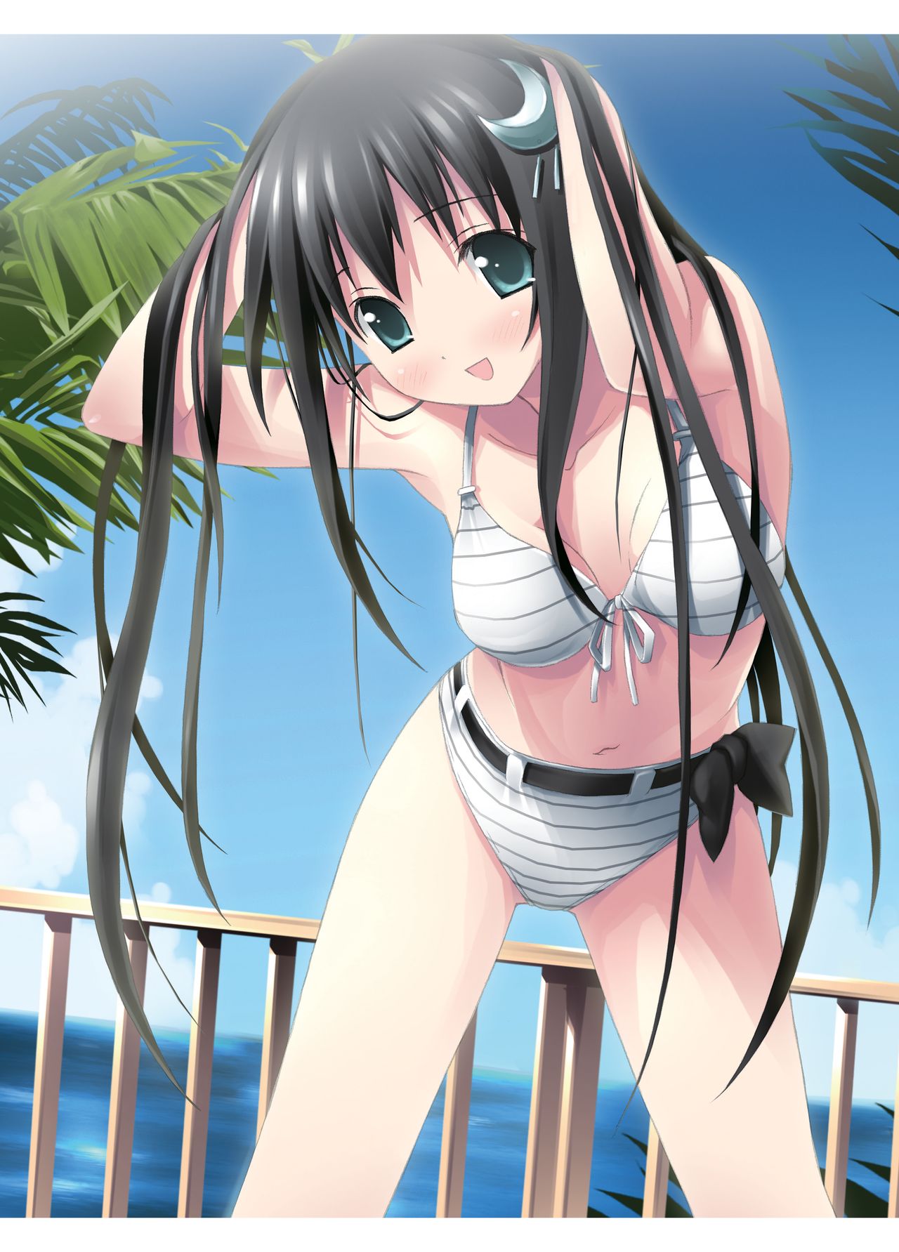 カントク Publicity Visual book 電子書籍