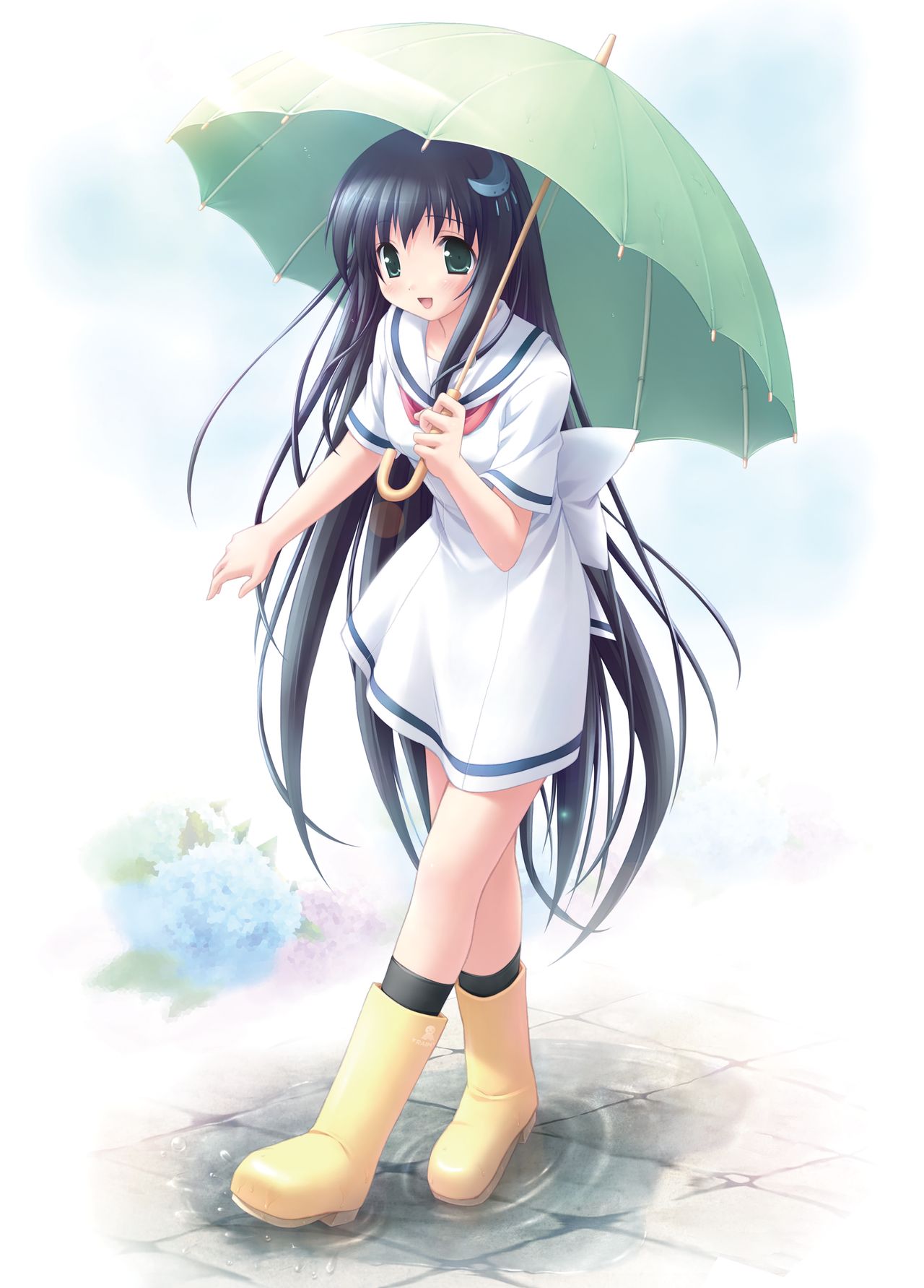 カントク Publicity Visual book 電子書籍