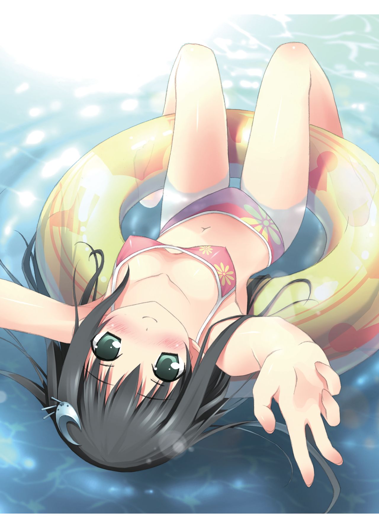 カントク Publicity Visual book 電子書籍
