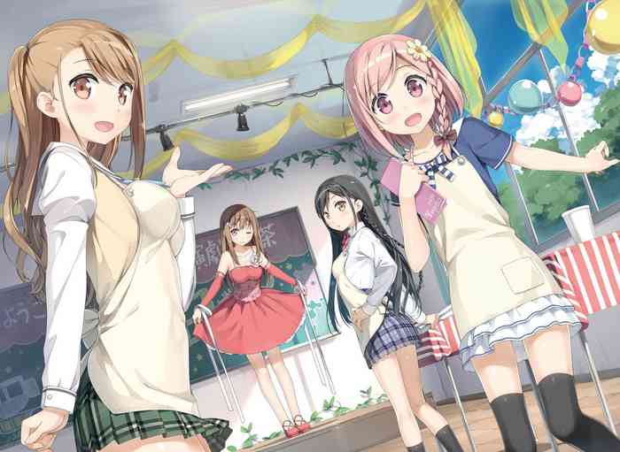 カントク Publicity Visual book 電子書籍 カントク Publicity Visual book 電子書籍