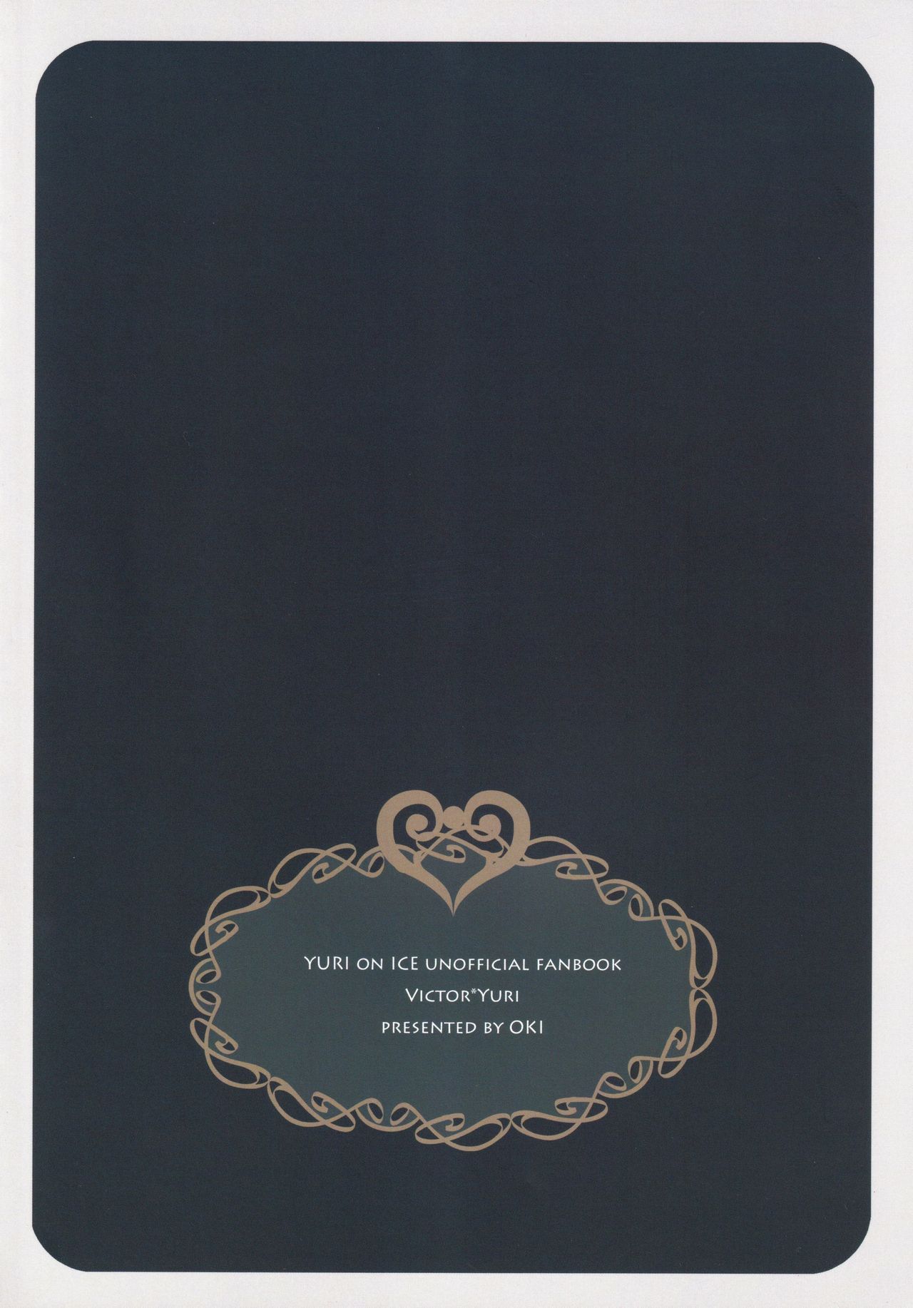 (SPARK14) [熾 (クロエ)] PL@Y-BOYS (ユーリ!!! on ICE)