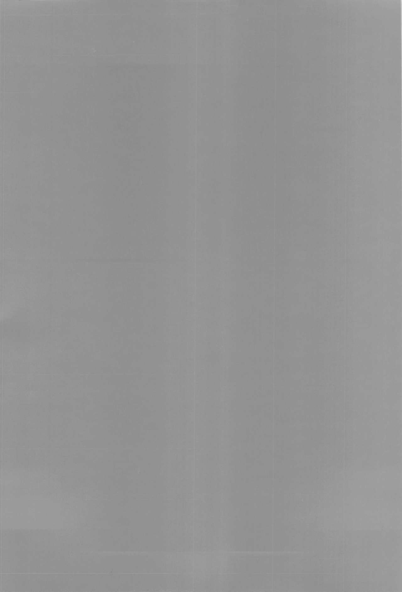 (2021年3月秋葉原超同人祭) [桃色工廠 (みにみ(まさだ))] ひましこデリバリー (餅月ひまり)