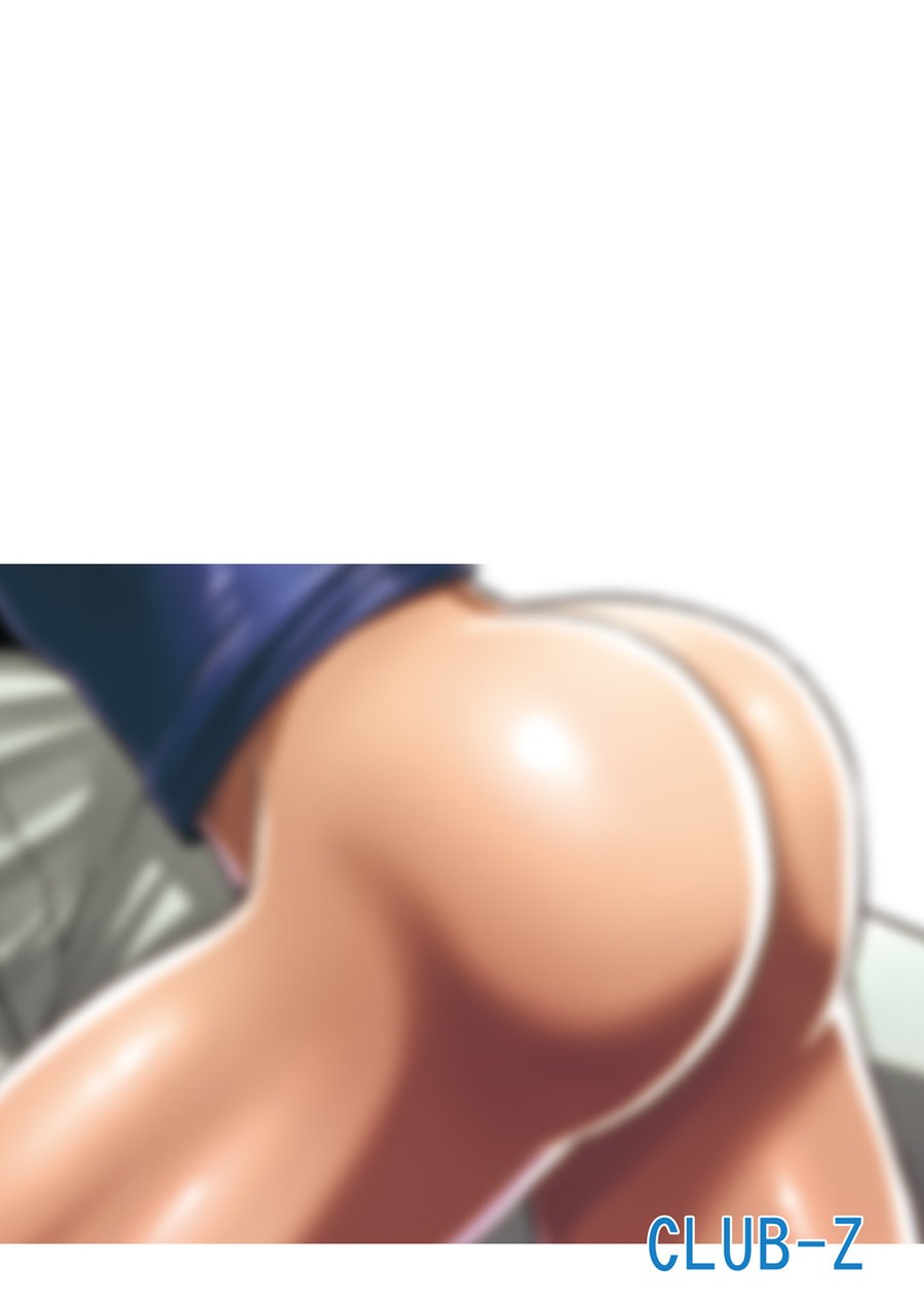 [CLUB-Z (ゆうき)] 野球部の先輩にVRで疑似SEXさせてみた [英訳] [DL版]