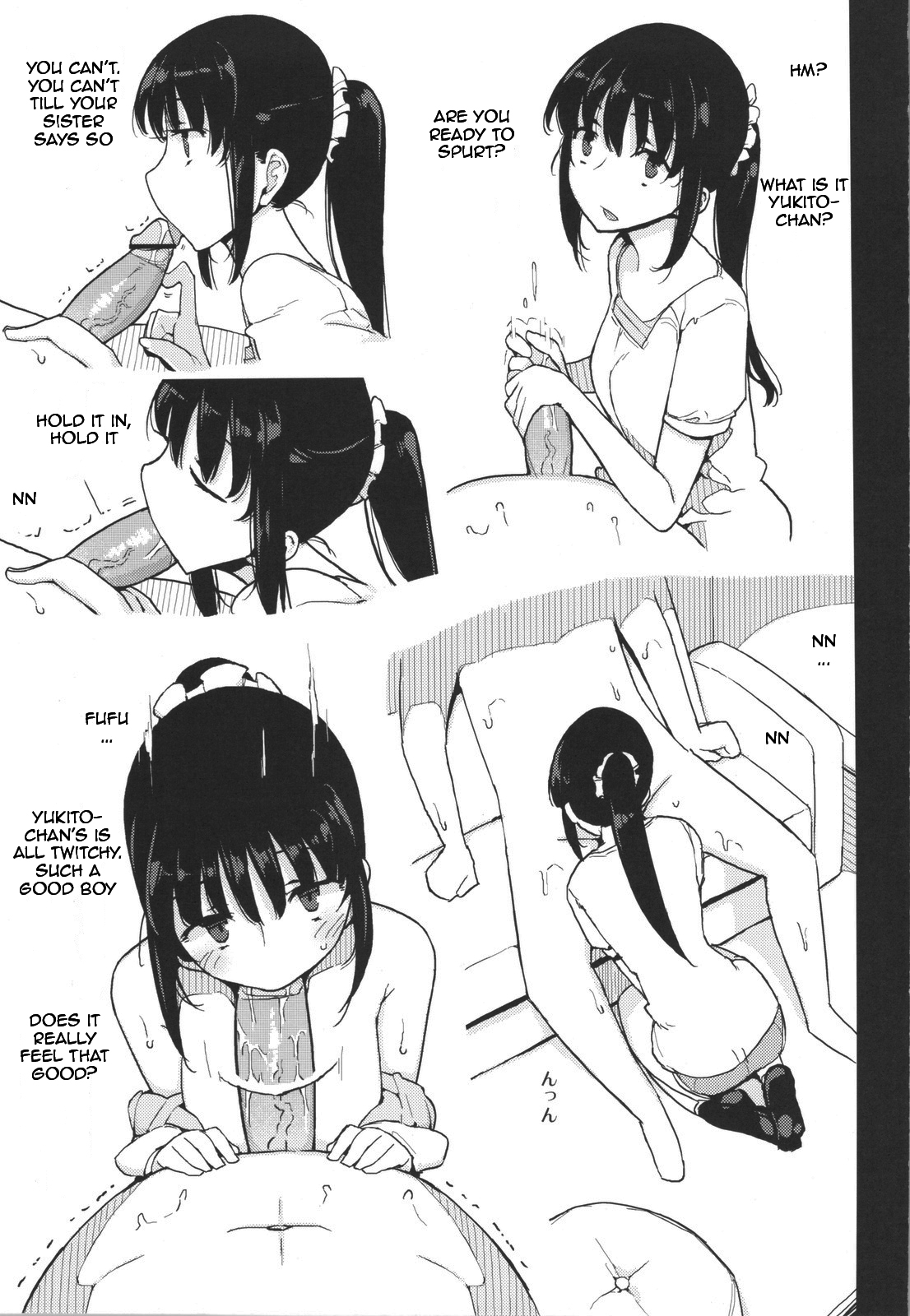 (C80) [せみもぐら (由家)] 人生ゲームAlter 総集編 [英訳]