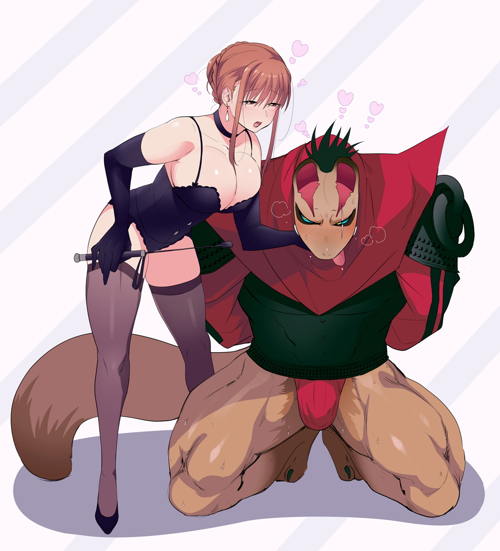 [のらくらり。 (ねむ)] 狸のこいびと [中国翻訳] [DL版]